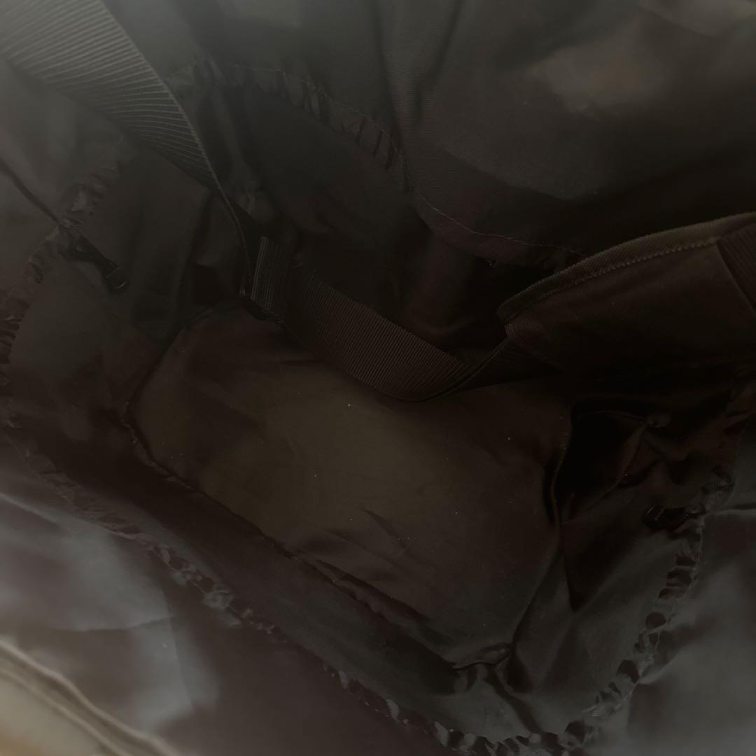 ライゼンタールカート美品