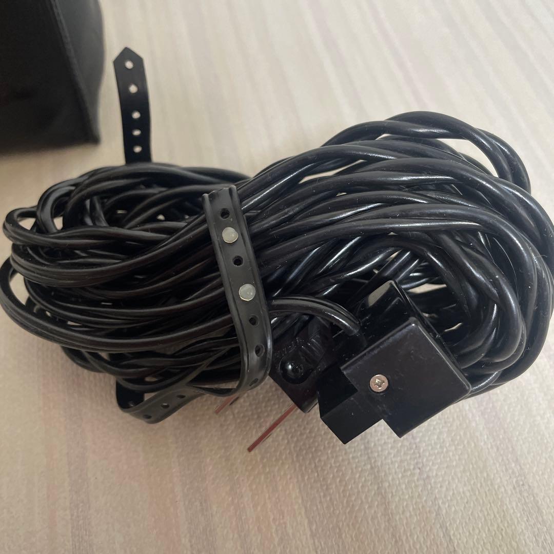 フィルムカメラ ASAHI PENTAX SPOTMATIC PENTAX Super-Lite