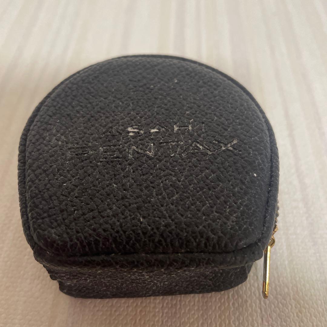 フィルムカメラ ASAHI PENTAX SPOTMATIC PENTAX Super-Lite