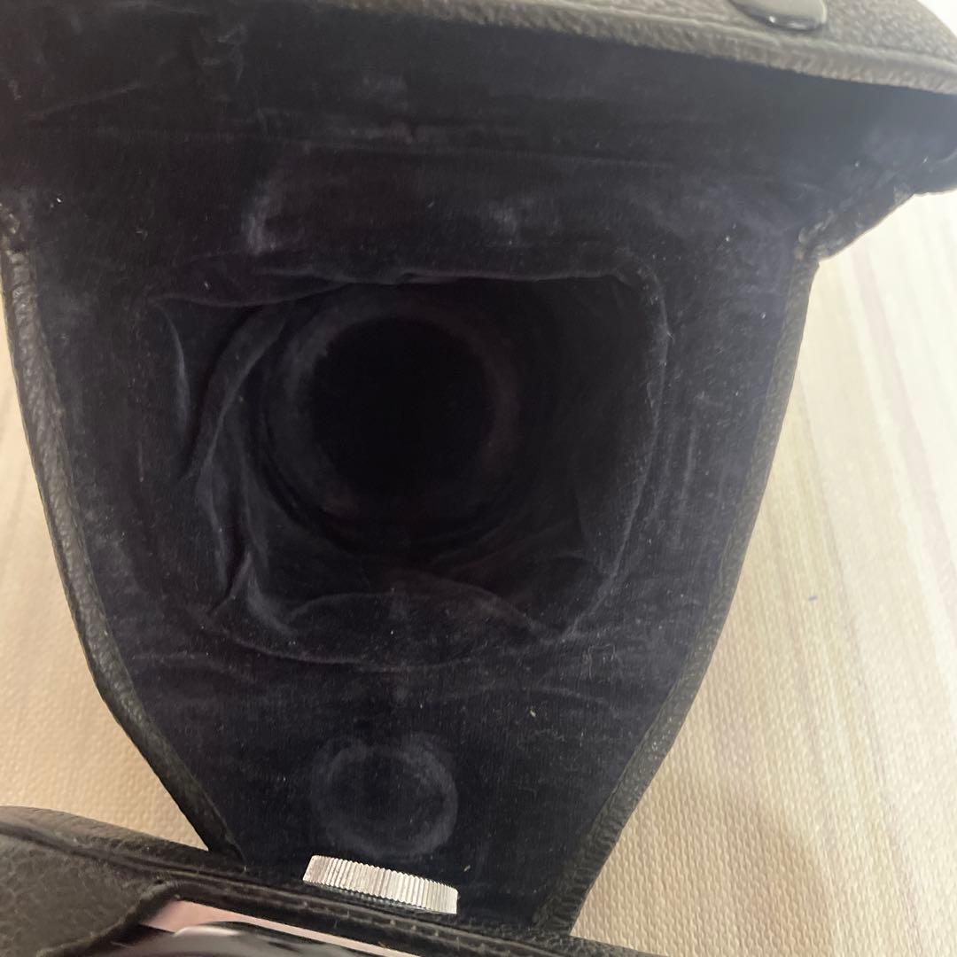 フィルムカメラ ASAHI PENTAX SPOTMATIC PENTAX Super-Lite