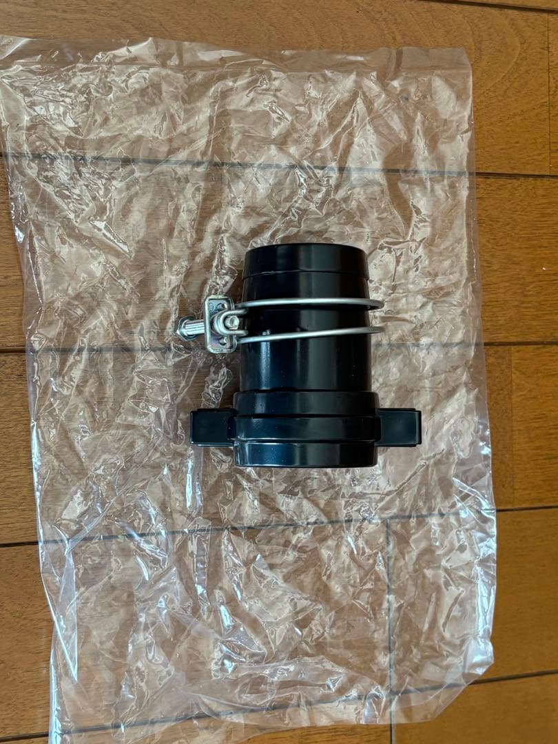 水中ポンプ テラダ　SP-200