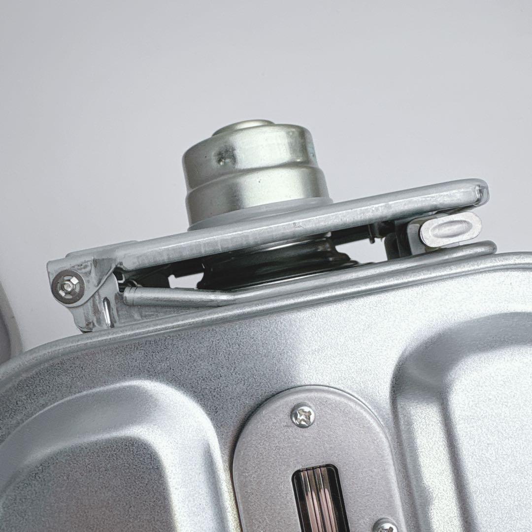 コロナ FH-G3217Y 石油ファンヒーター 灯油ストーブ 17年製