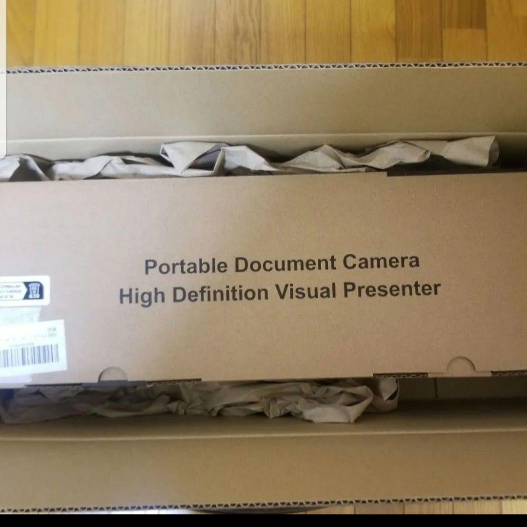 ドキュメントスキャナー A3サイズ コンパクト 1300万画素 多言語対応