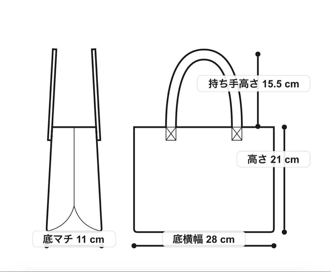 ラシットクラウズナイロンシンプルショルダーバッグ