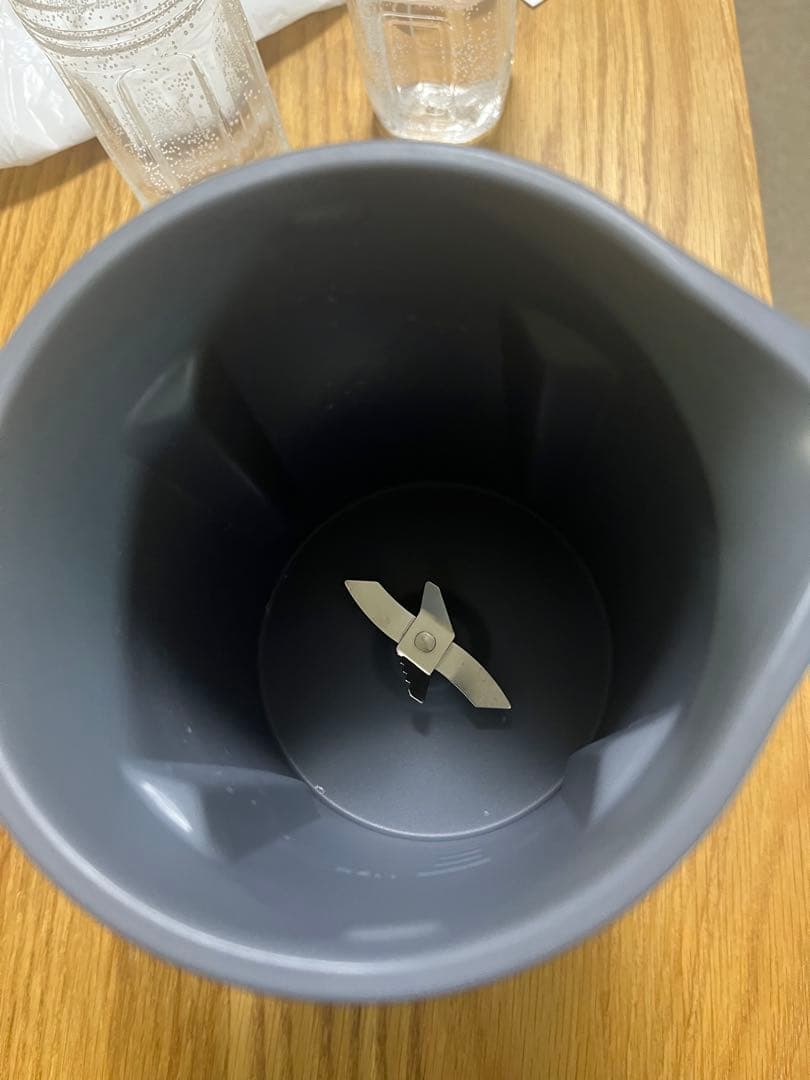 レコルト Auto Cooking Pot RSY-2