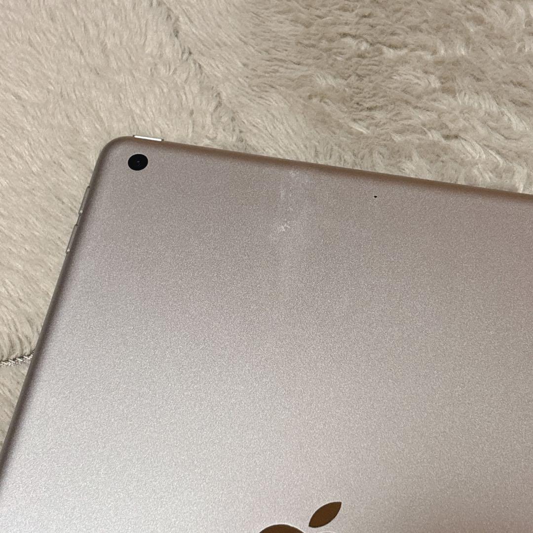 Apple iPad 第9世代 256GB シルバー Wi-Fiモデル