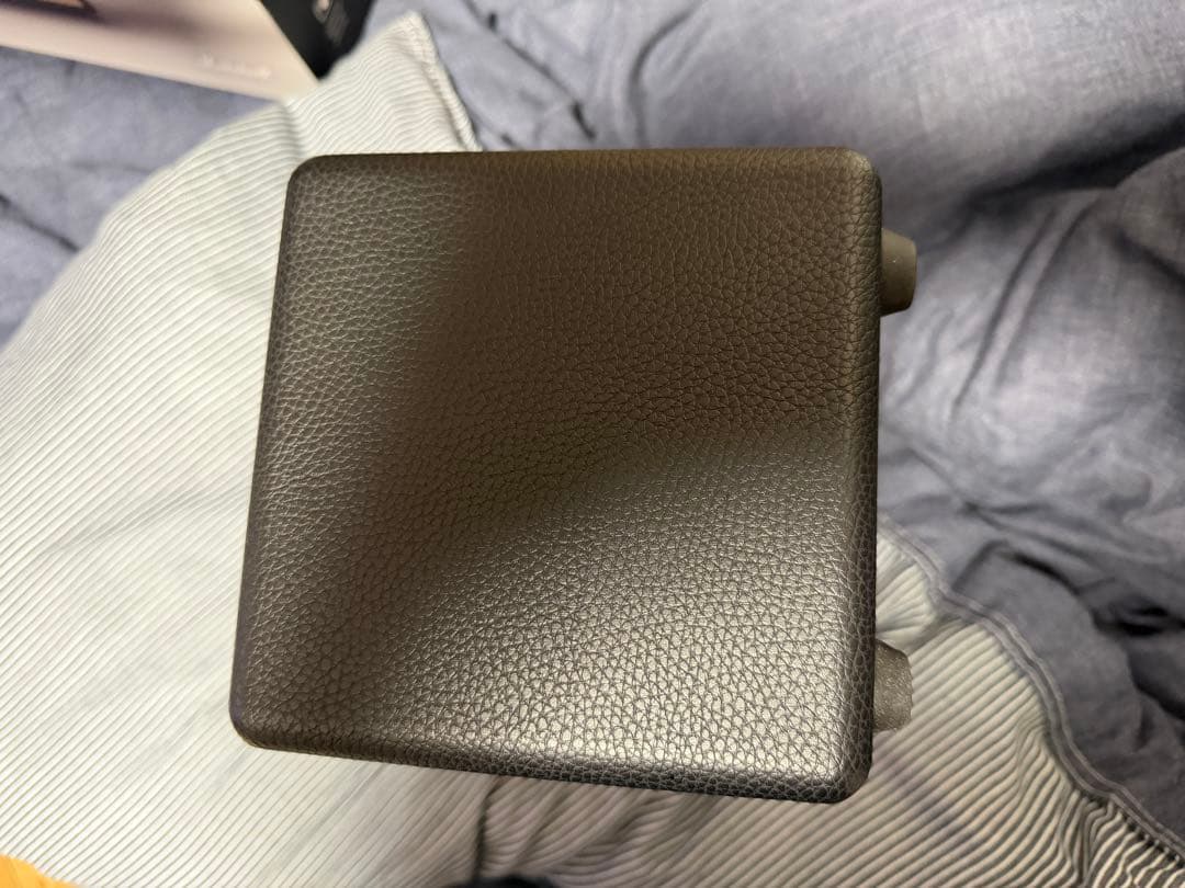 Marshall Acton II BlueToothスピーカー 箱付き