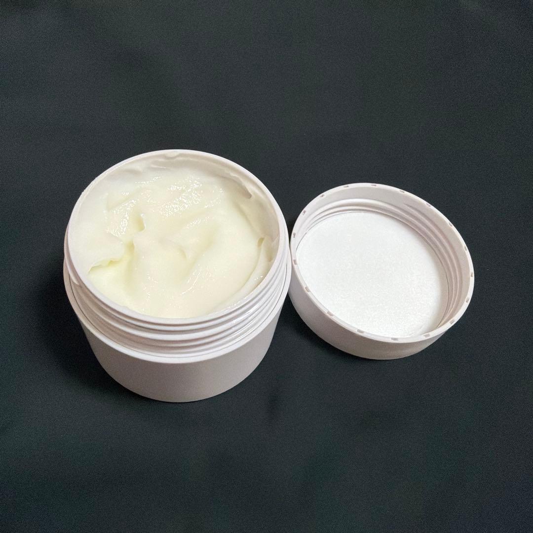 puripuri0617さん用おまとめ2品