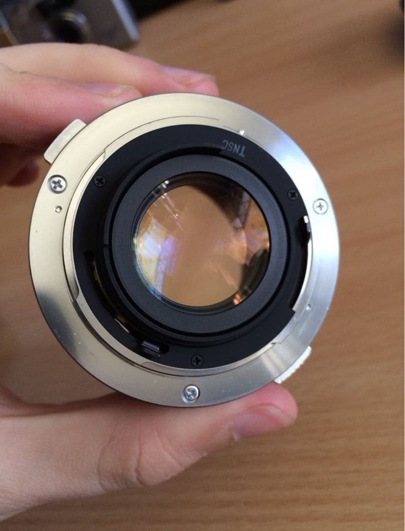 レンズ(単焦点) Olympus OM-SYSTEM ZUIKO AUTO-W 28mm