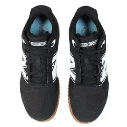 新品 27cm ニューバランス トレーニングシューズ T3000BK72E