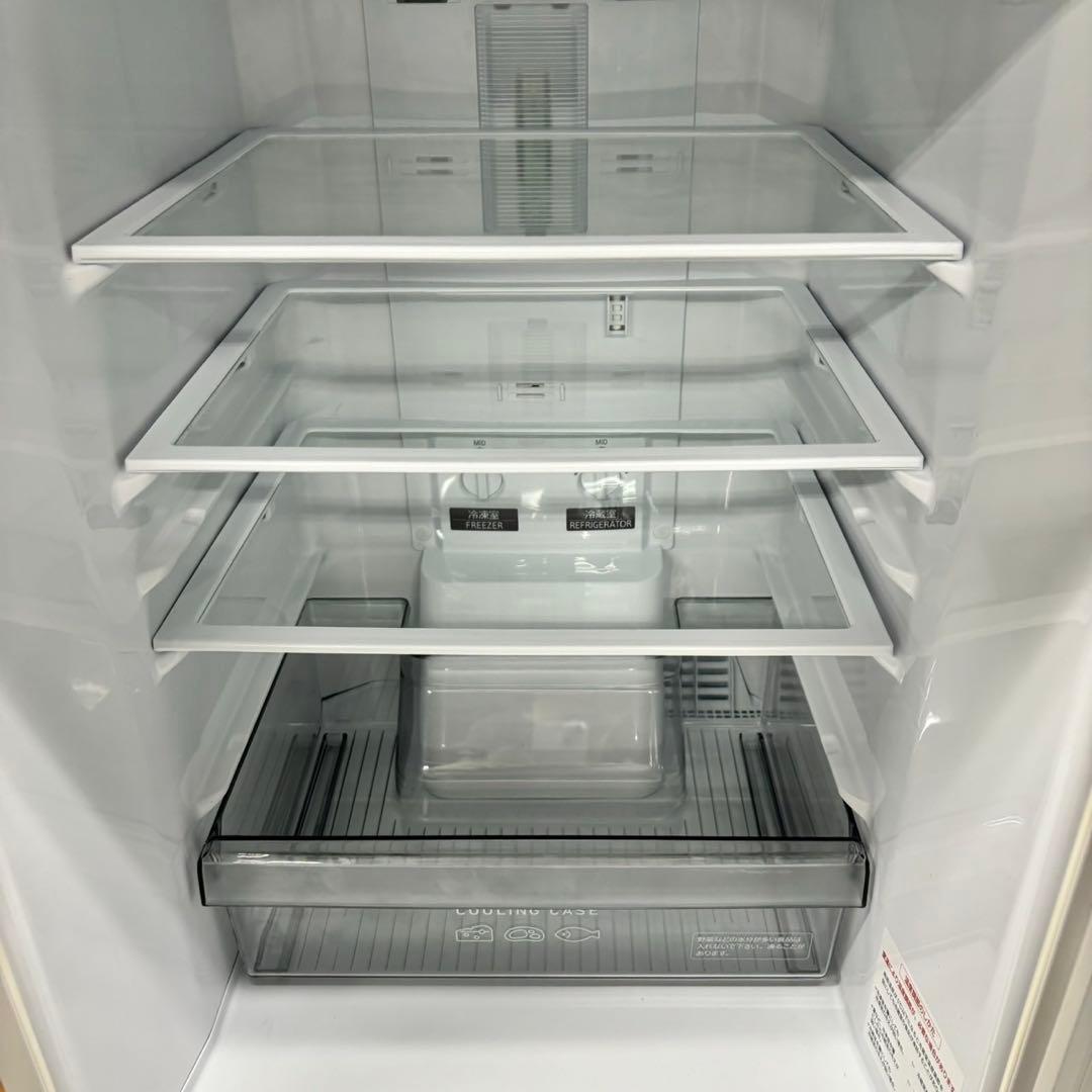 76 冷蔵庫　洗濯機　電子レンジ　小型　一人暮らし　大人気セット　極美品