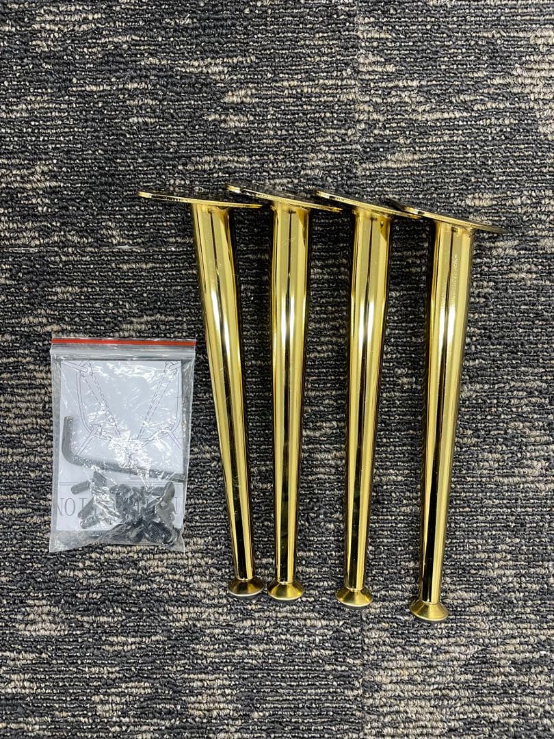 【美品】ソファ 1人掛け チェア 椅子 インテリア 北欧風 ナチュラル 家具