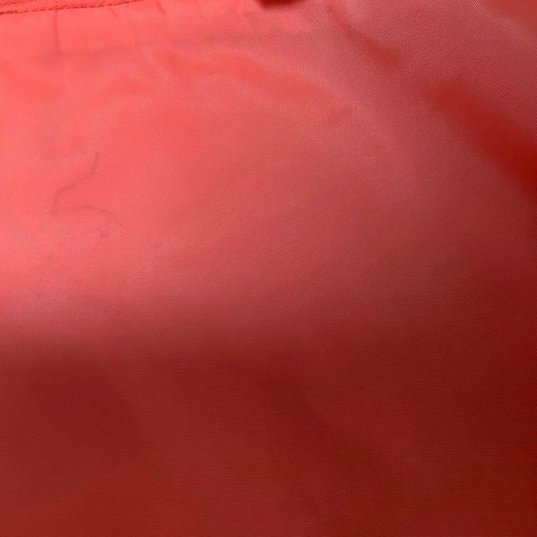 F*7様 patagonia usa製 Mサイズ ナイロンジャケット パフボール