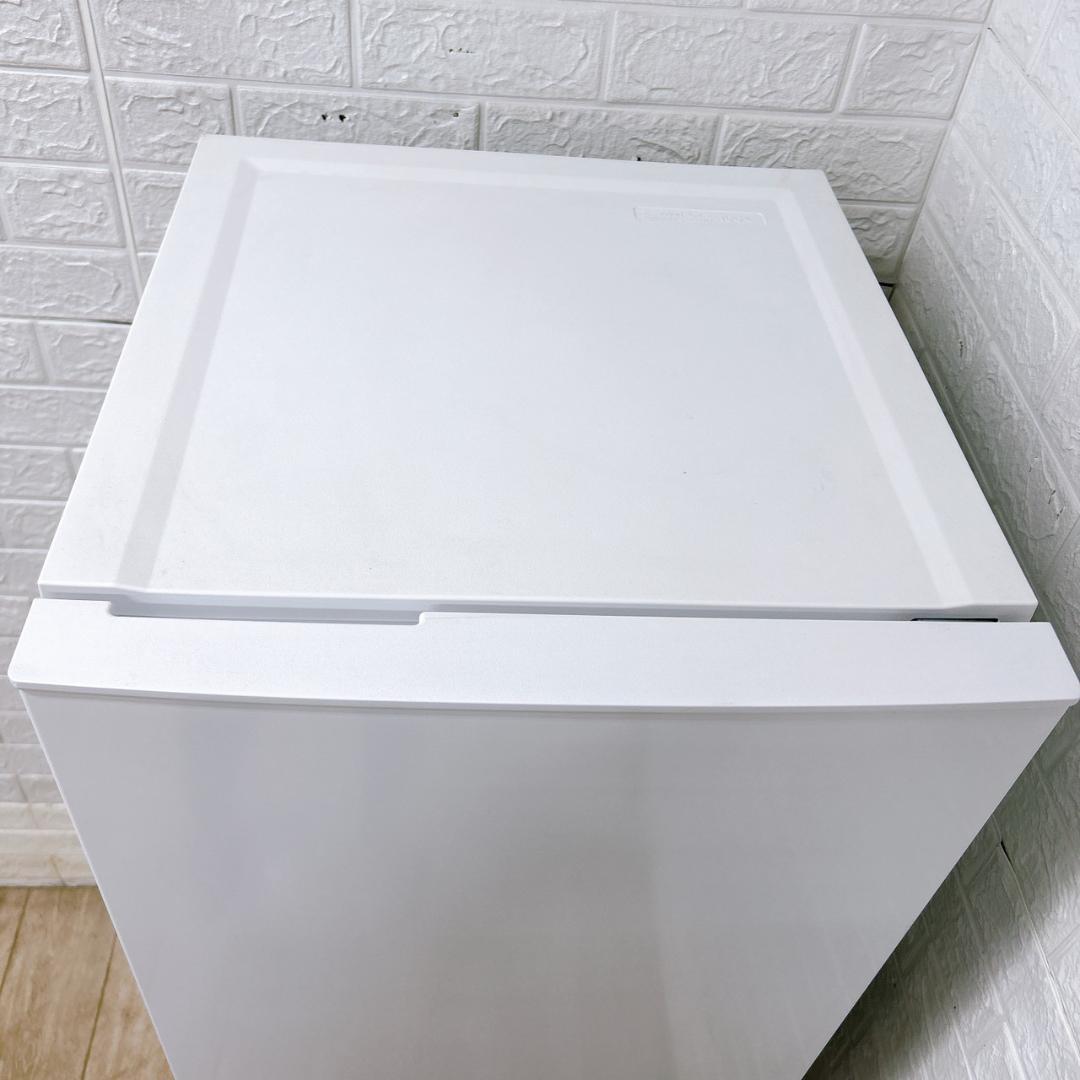 B02021 ハイアール 140L 冷蔵庫 一人暮らし 小型