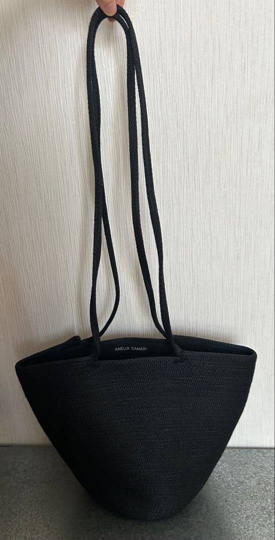 AMELIA SAMARI ロンハーマン取り扱い