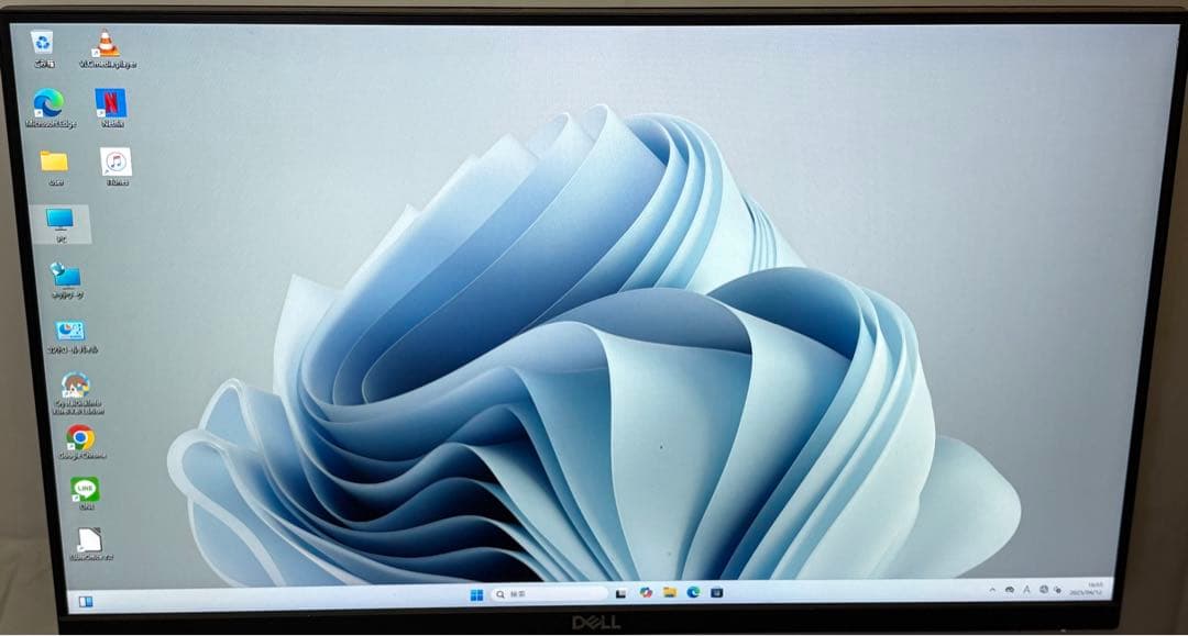 ⭐️515⭐️ FUJITSU ESPRIMO D588/V ⭐️i5-8500⭐️