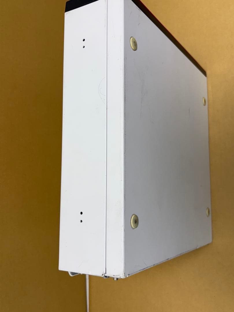 ⭐️515⭐️ FUJITSU ESPRIMO D588/V ⭐️i5-8500⭐️