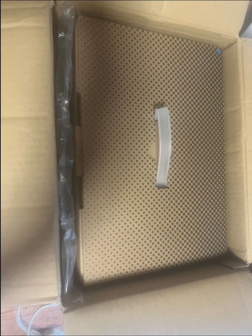 オゾンクラスター 1400mg/hr ステンレス製