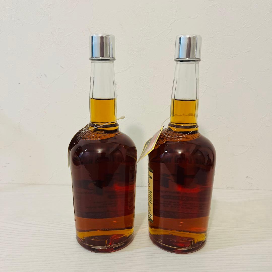 キリンシーグラム　Hips 2本　ヒップス　ウイスキー　終売品　720ml 新品