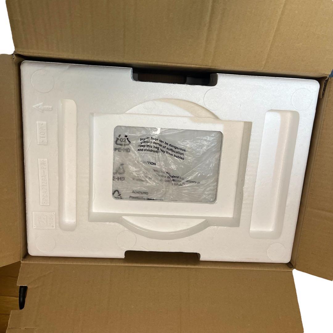 ONKYO SL-A251E パワードサブウーファー オンキョー スピーカー