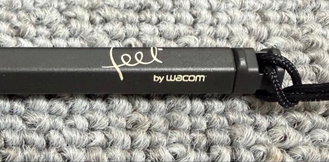 Windowsタブレット本体 ARROWS Tab Q5011/GB Windows 11 Pro