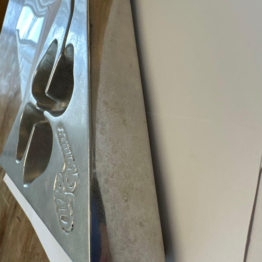 D*I様 Macchina rossa Alfa Romeoクァドリフォリオ ア