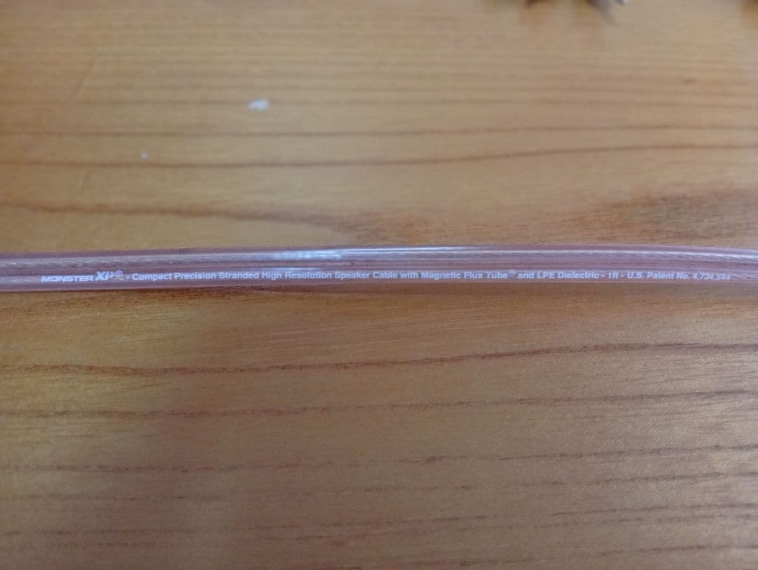 ONKYO INTEC205 / A-905FX T-405FX D-152E他