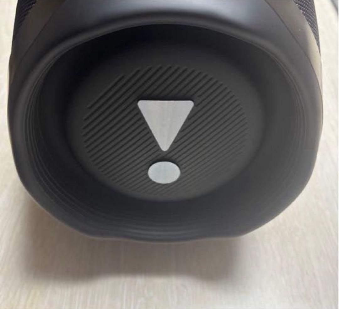 JBL boombox3 スピーカー 専用ページ