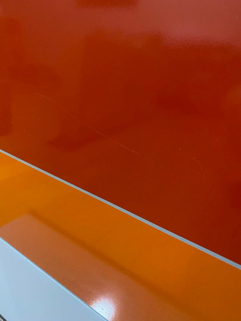 DANESE PINUP 廃盤 メッセージボード マグネットボード 希少品