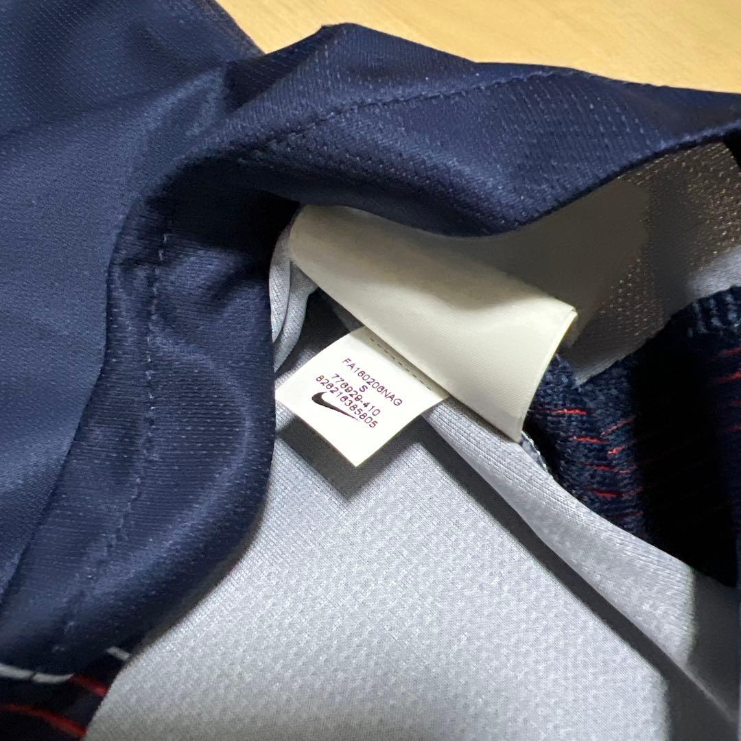 PSG ベラッティ 新品 ユニフォーム