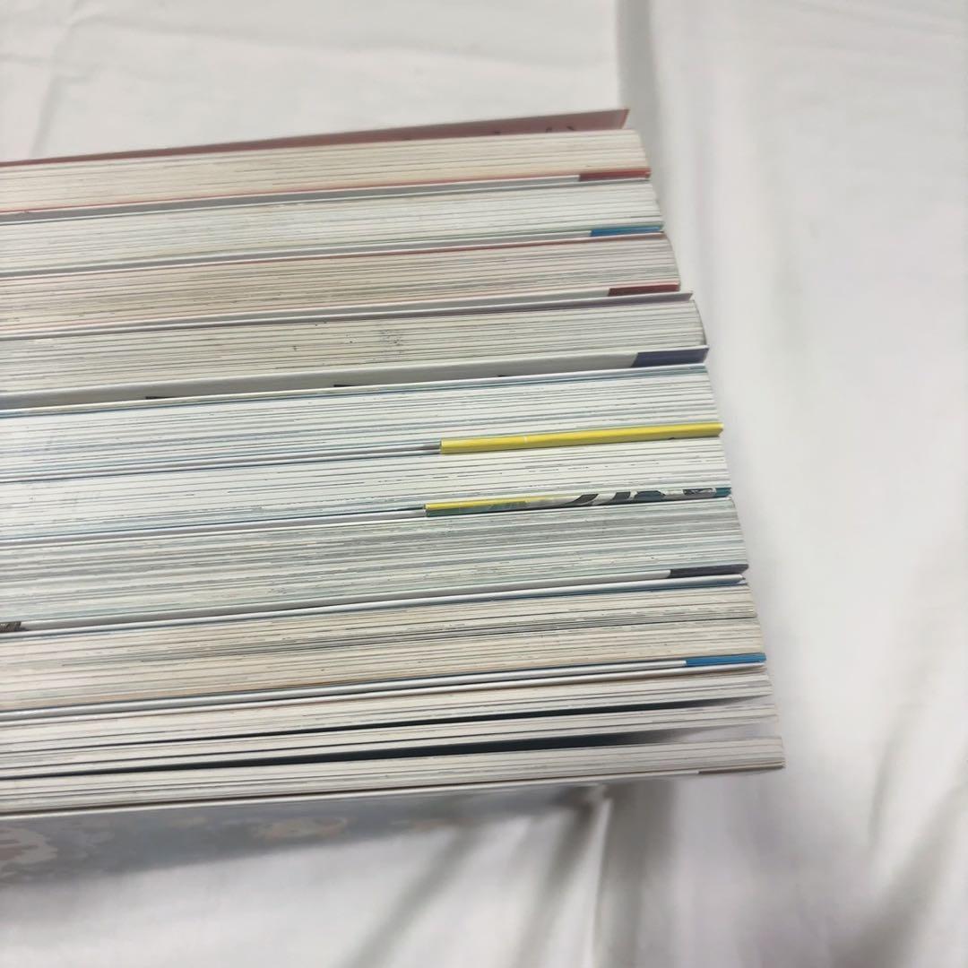 サバイバルシリーズ　まとめ売り　大量　本