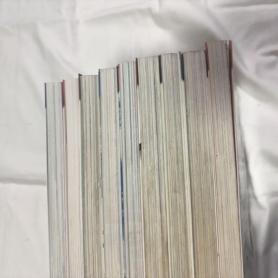 サバイバルシリーズ　まとめ売り　大量　本