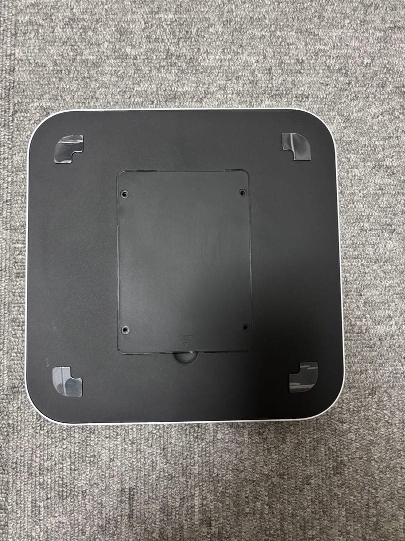 Apple Mac Mini M1 16GB 1TB 付属品あり