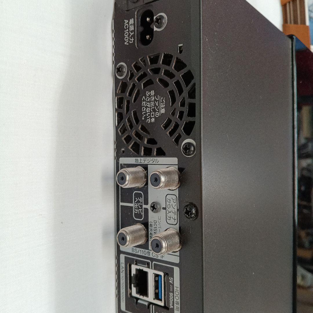 Ultra HD Blu-rayプレーヤー 4K HDR