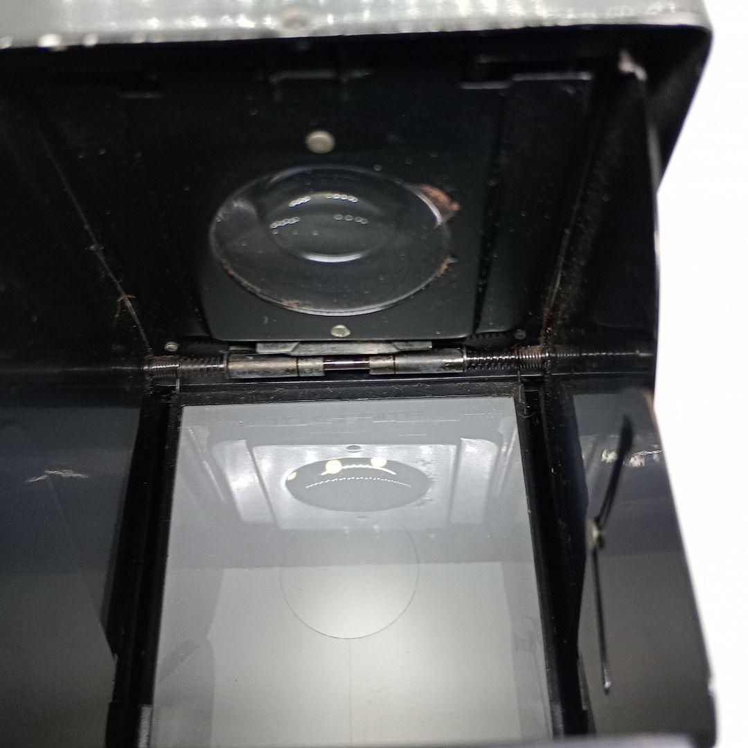 ★純正ケース付き★【整備済完動品】PrimoflexⅤA