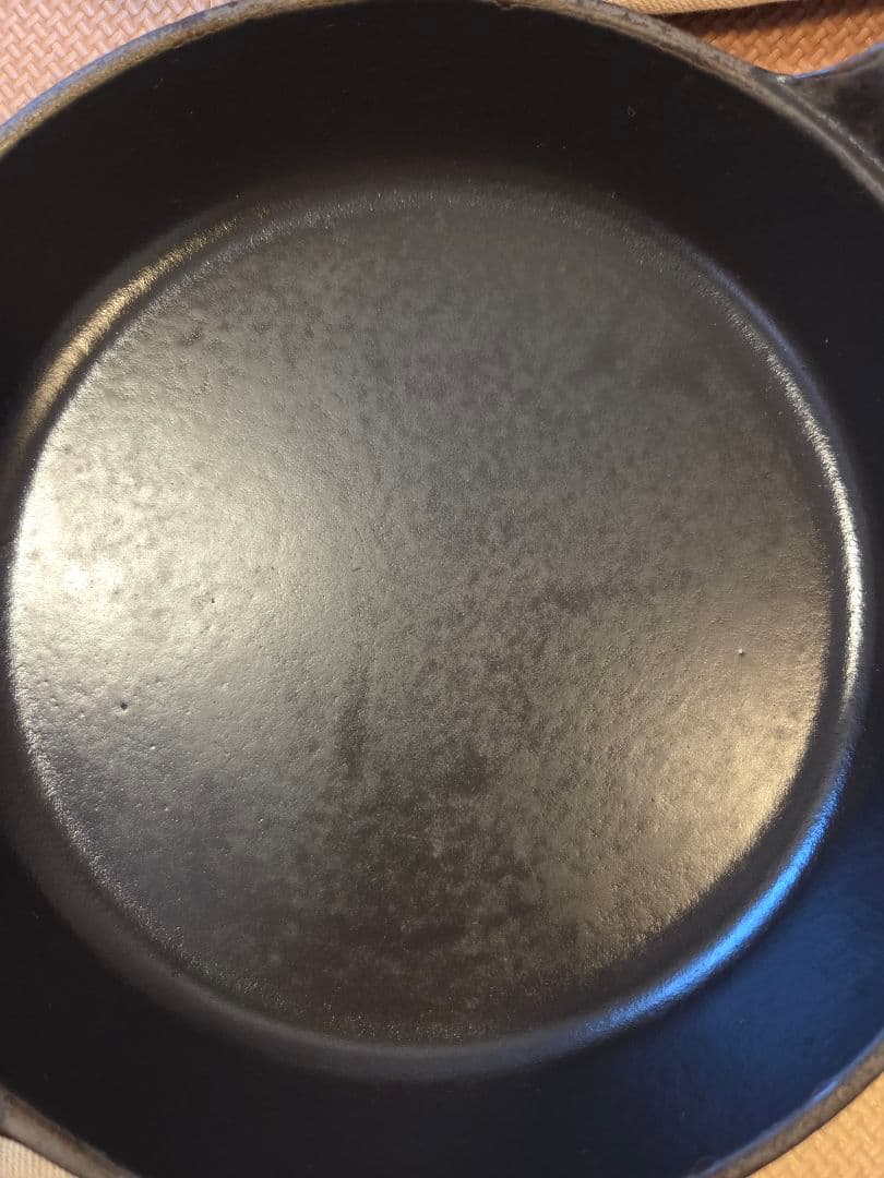 staub スタッカブルデイッシュ 20cm 2個セット