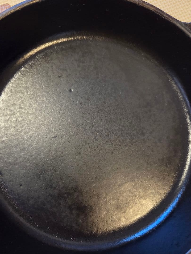 staub スタッカブルデイッシュ 20cm 2個セット