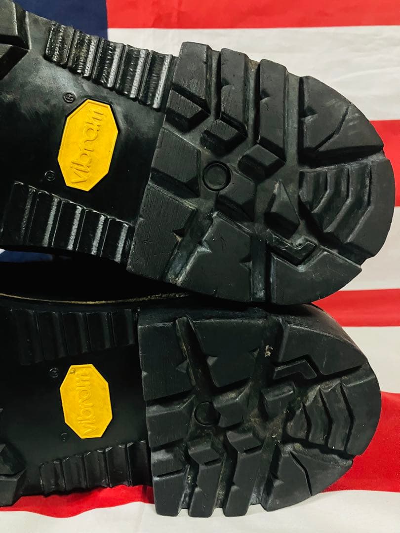 DANNER 限定 ダナーライト　ラブジョイ　28.5 lovejoy 10.5