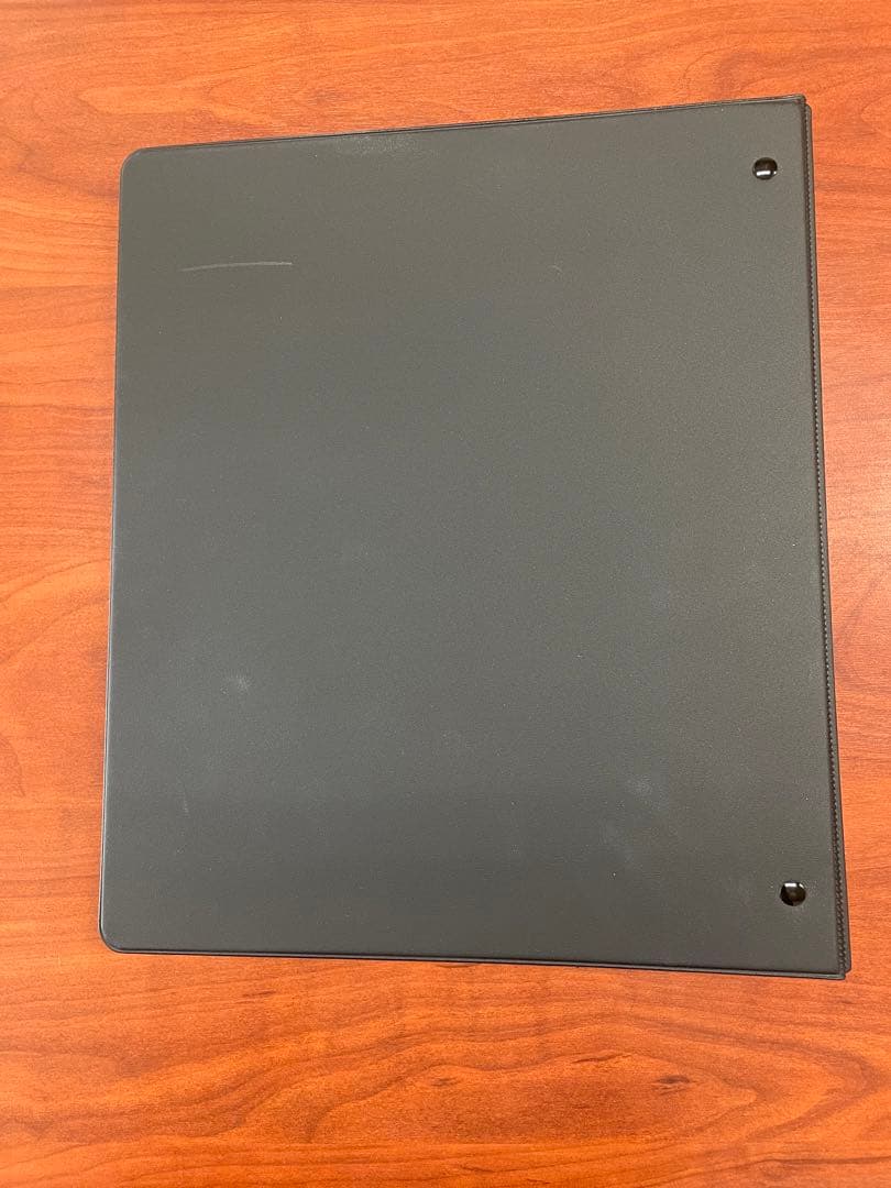 【超希少】楽天イーグルス　2005創設ファーストシーズン　完全ベースボールカード