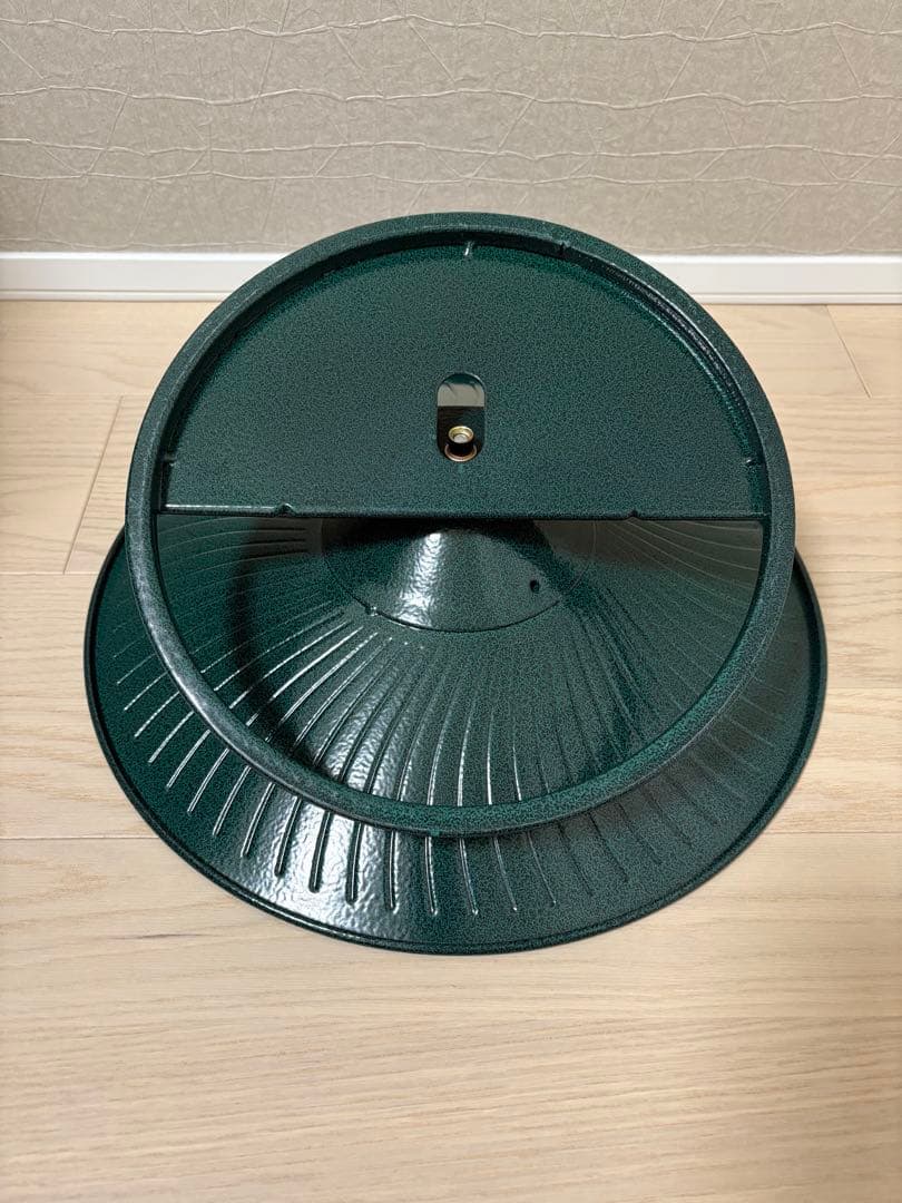 ドレッドミルホイール チンチラやハリネズミ用の回し車