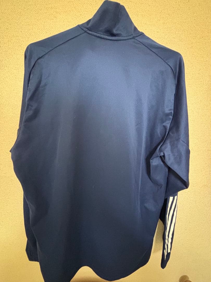 横浜F・マリノス練習着