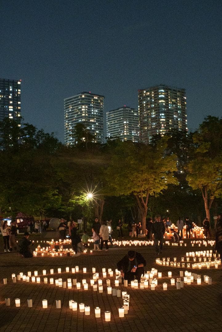 F1.2の壁！Nikkor-SC Auto 55mm F1.2 オールドレンズ