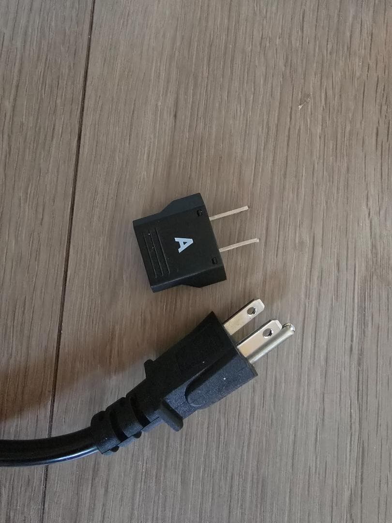 Vitamix　pro780　バイタミックス