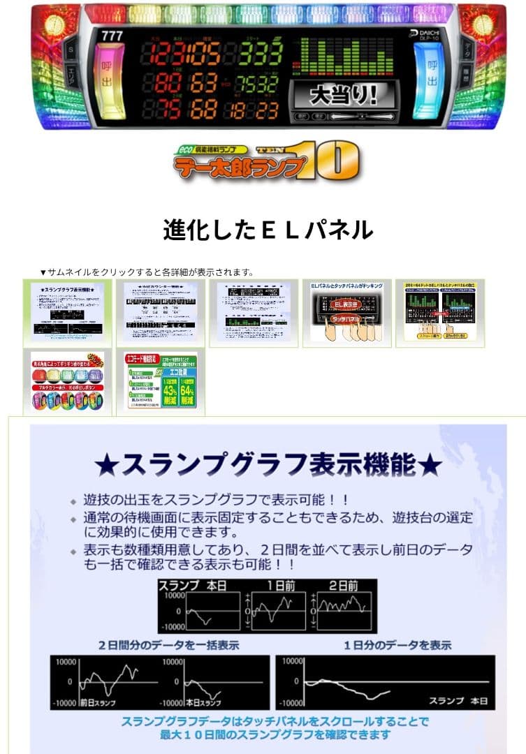 痛いのは嫌なので防御力に極振りしたいと思います。防振り スマスロユニット付①