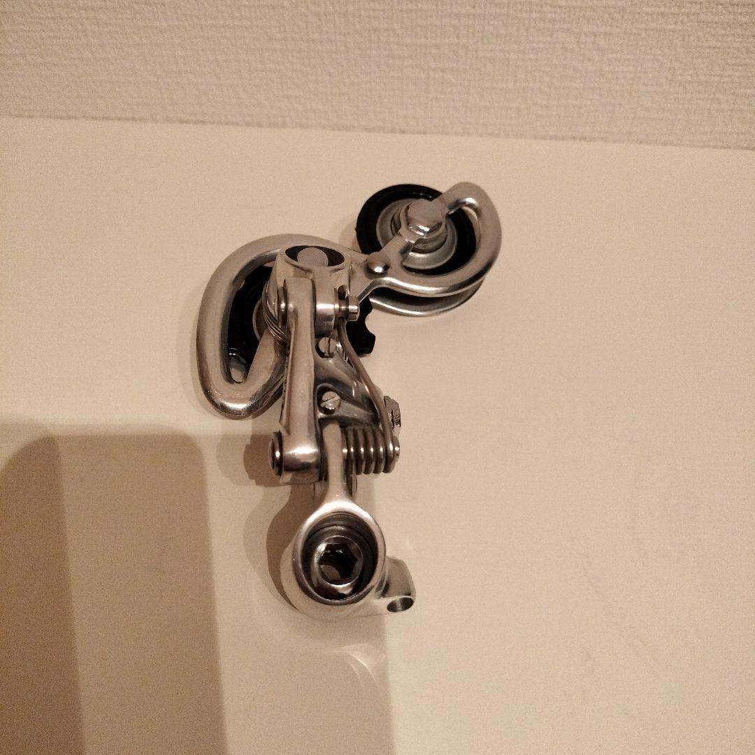 ユーレー HURET ジュビリー Jubilee RD