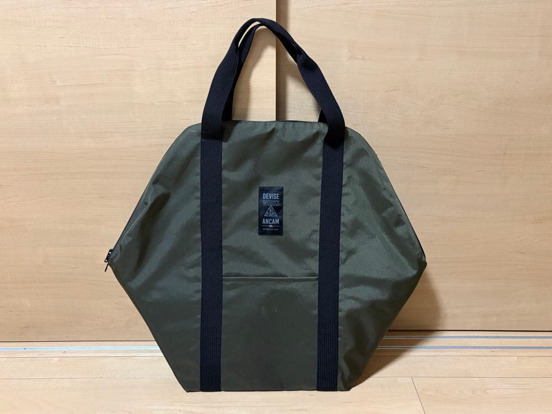 メタヘキテLデバイスver+専用ケース