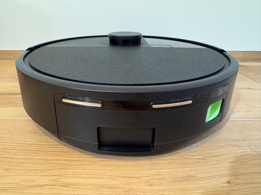 ルンバ　Roomba Max 705 Vac