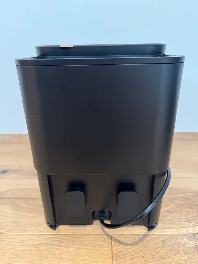 ルンバ　Roomba Max 705 Vac