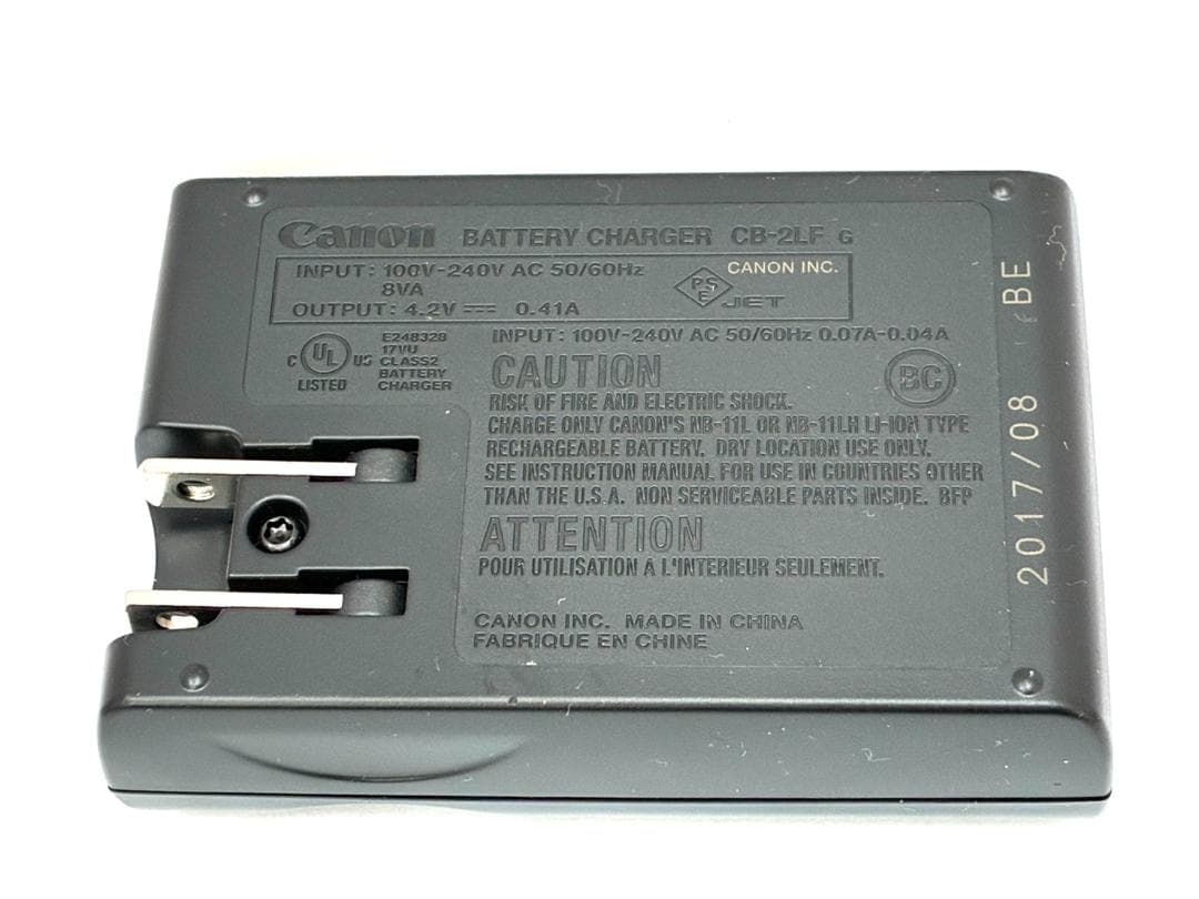 26P1-083 Canon IXY200 PC2333 キャノン デジカメ