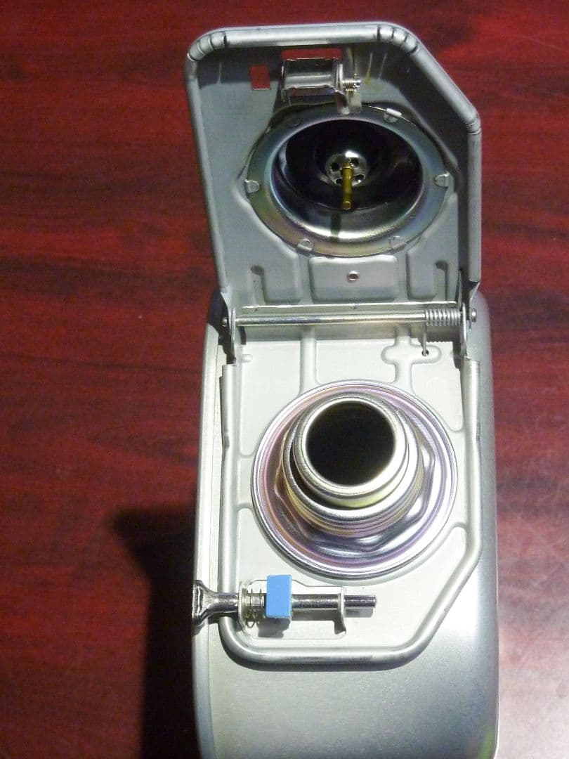 R*1様 コロナ 石油ファンヒーター CORONA FH-2518Y ローズピン